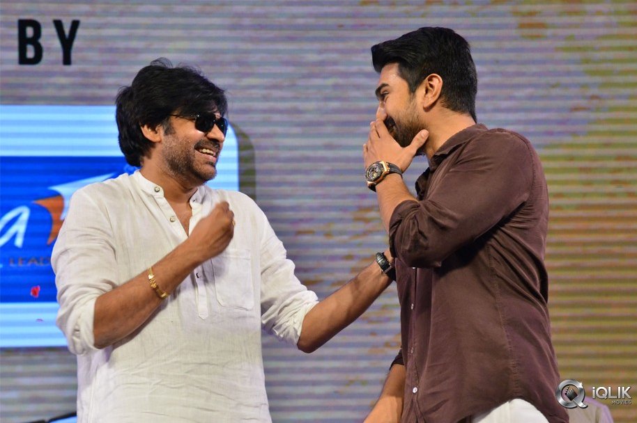 Rangasthalam-Success-Meet-Photos